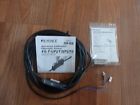 Fs-t1p Keyence Excellent Fiberoptic Sensor Calibration -touch Condition