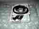 Fs-t2 Keyence Fiber Optic Sensor Amplifier Model Make An Offer Must Go