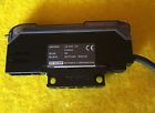 Fs-v21rp Keyence Corporation Dual Digital