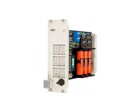10006 Fsc Honeywell 10006/2/1 Module