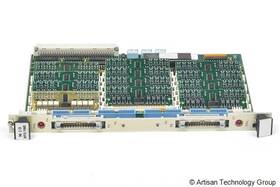 292033-400 Fsi International Wfs / Vme Module