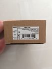 Fsir-100 Osram Watt Stopper Wattstopper Ir
