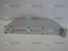 Fsm190b Sensodec Input Module New