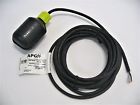 122907-0033 Ft-100a Agp Apg Float