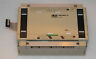 Ftb56t Fuji Expansion Unit