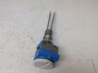 Ftm30-b4aa1 Ftm 30-b4aa1 Endress Hauser Soliphant Ii Level