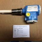 Ftm50-dgjak4ah7aa Endress Hauser Soliphant M