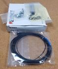 Fu-10 Keyence Fiber Optic Sensor