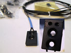 Fu-38 Keyence Fiberoptic Cable Sensor Tiny