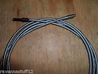 Fu-67g Keyence Optic Fiber 2000 Cable Box