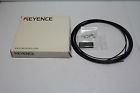 Fu-86 Keyence Transmissive Fiber Unit New