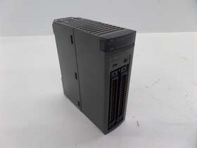 Np1y64t09p1 Fuji Electr Electric Digital Output Module 12-24vdc 0.12a