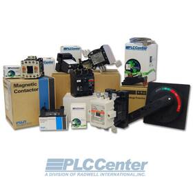 1mbi400jn-120 Fuji Electric / 1mbi400jn120 Used