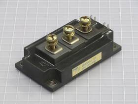 2mbi200j-120 Fuji Electric Igbt Module T262238