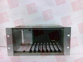 920104-3 Fuji Electric / 9201043 Used