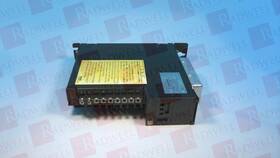 Des200a-z14 Fuji Electric / Des200az14 Used