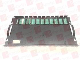 Fsb-128h Fuji Electric / Fsb128h Used