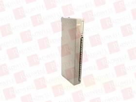 Ftu-257b Fuji Electric / Ftu257b Used