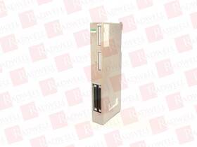 Ftu125a Fuji Electric / Used