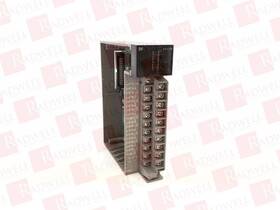 Nc1x-1604 Fuji Electric / Nc1x1604 Used