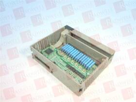Nc1x1610 Fuji Electric / Used