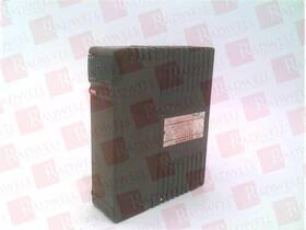 Nj-y8-r Fuji Electric / Njy8r Used