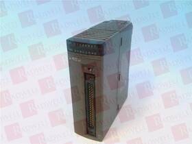 Np1-w3206t Fuji Electric / Np1w3206t Used