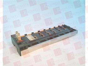 Np1bs-08 Fuji Electric / Np1bs08 Used