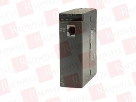 Np1l-et1 Fuji Electric / Np1let1 Used