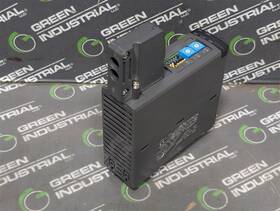 Np1l-jp1 Fuji Electric Used 0pcn-1 Micrex-sx Single Channel Master Module
