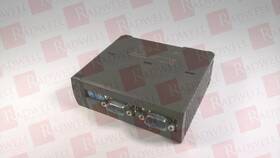 Np1l-rs1 Fuji Electric / Np1lrs1 Used