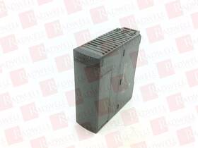 Np1w1606t Fuji Electric / Used