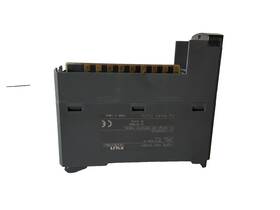 Np1x1606-w Fuji Electric Micrex-sx Digital Input Module Np1x1606 - Untested