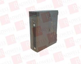 Fuji Electric Np1x3206-w / Np1x3206w Used