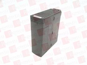 Np1y16t09p6 Fuji Electric / Used