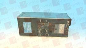 Psr753h Fuji Electric / Used