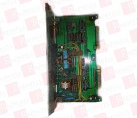 Uk-8000 Fuji Electric / Uk8000 Used