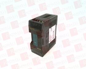 Wsz-1lc Fuji Electric / Wsz1lc Used