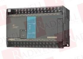 Wsz-6ad Fuji Electric / Wsz6ad Used