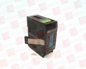 Wsz-6tc Fuji Electric / Wsz6tc Used