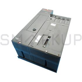 Fpu150s-a10 Fuji Fpu150sa10 Used And Tested Programmable Controller