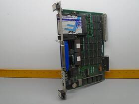 Fsc-30e Fuji With Rjf-4m Memory Card Fsc30e W349