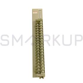 Ftu223b Fuji Used And Tested Output Module