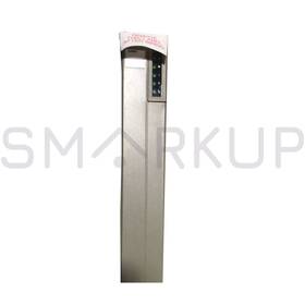 Ftu910a Fuji Used And Tested Plc Module