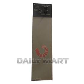 Nc1ax04-mr Fuji Nc1ax04mr New In Box Analog Input Module