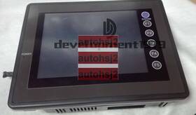Ug221h-sc4 Fuji One Used Touch Screen
