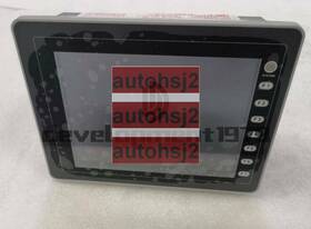 V810cd Fuji One Used Touch Screen