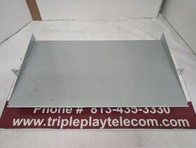 Ha15b-0001-b424 Fujitsu Heat Baffle Flashwave 4100 23-inch 1ru Sbmyaa8caa