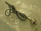 Fur43090-a Cryovac 13616 New In Box Float Switch