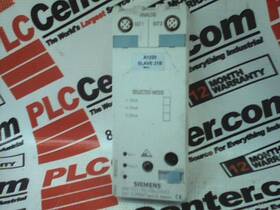 3rk1107-1bq00-0aa3 Furnas Electric Co Siemens / 3rk11071bq000aa3 Used